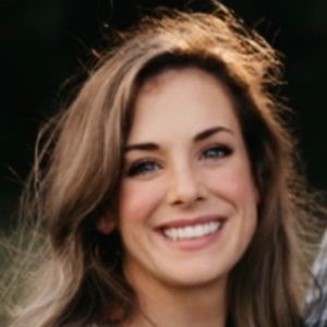 Meet your Posher, Jaclyn